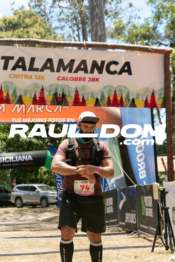Transtalamanca-rauldom-7508.jpg