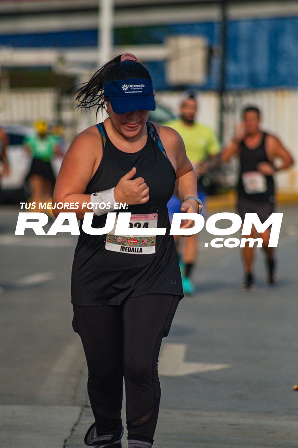 JM_CIRCUITO-2269.jpg