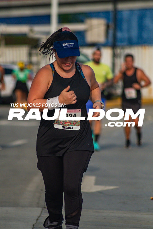 JM_CIRCUITO-2269.jpg