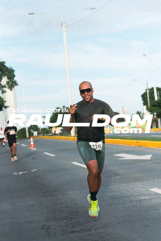 PanamaViejo5k-RD-234.jpg