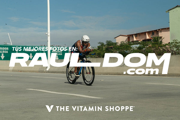 IronmanPanama-rauldom-2998.jpg