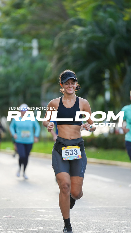 csummer10k-EDELACY-911.jpg