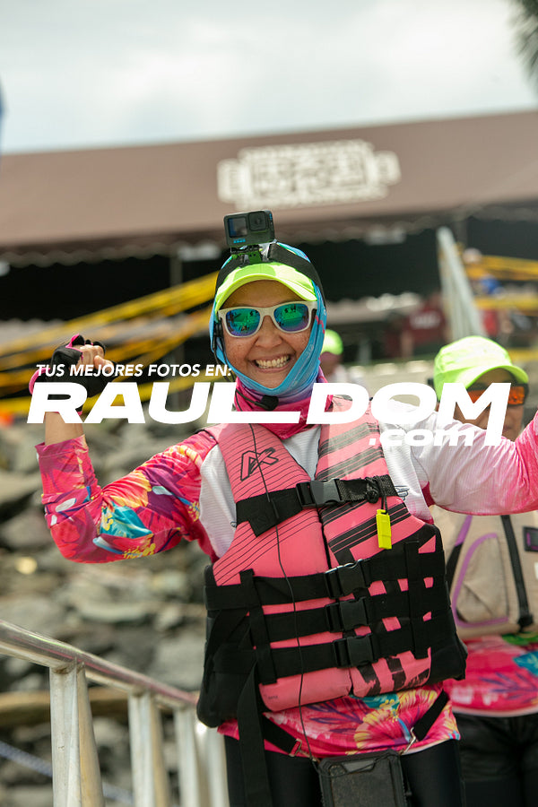 DBD2-RLDM-446.jpg