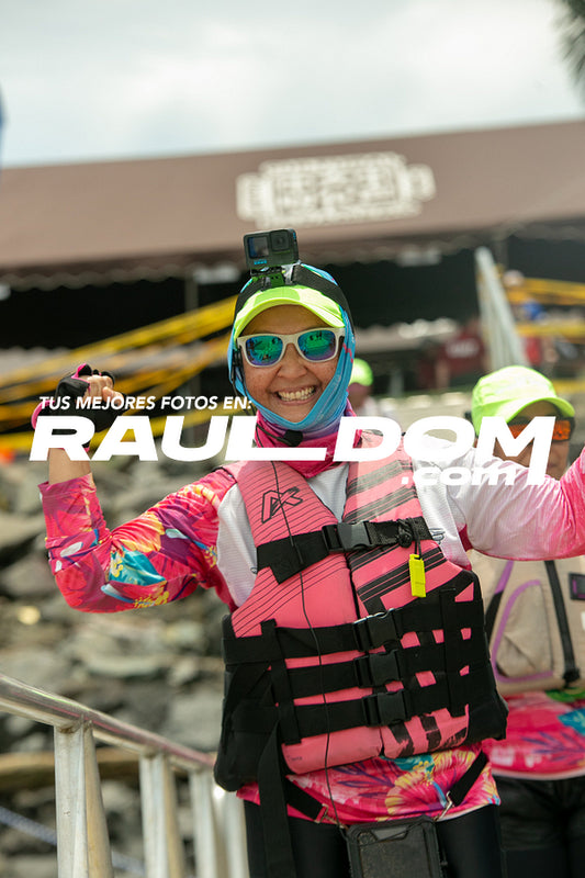 DBD2-RLDM-446.jpg