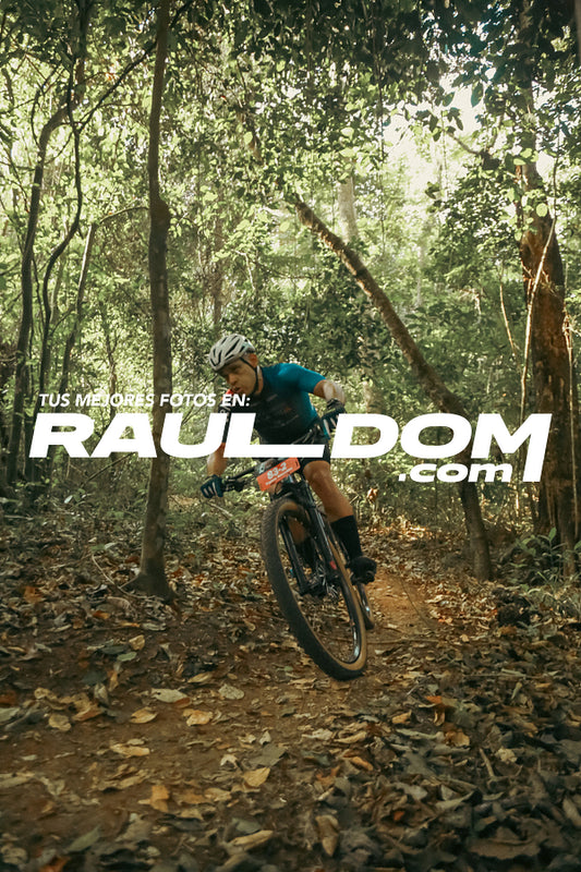 6hrsMTB-RD-2890.jpg