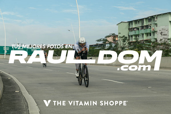 IronmanPanama-rauldom-2911.jpg