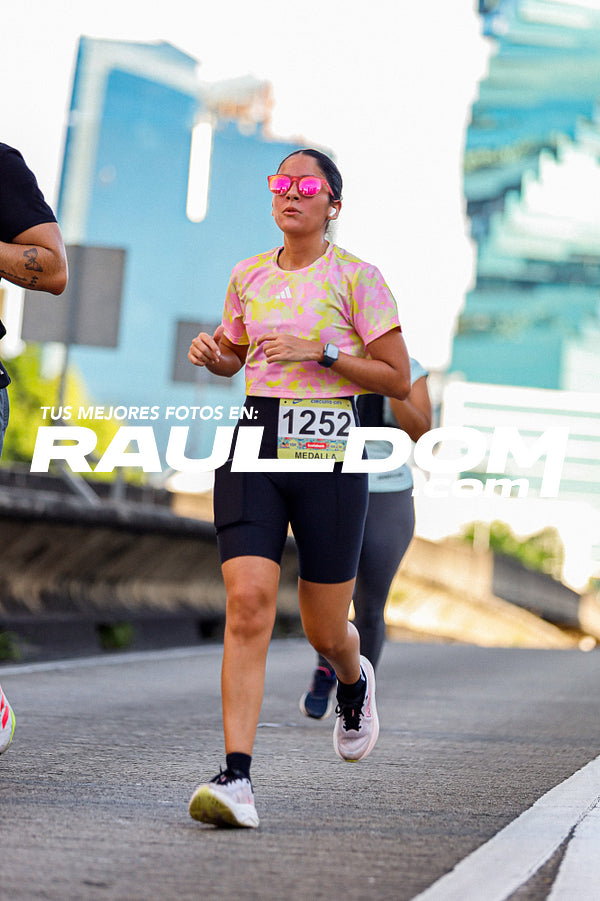 CC15K-CD2-0316.jpeg