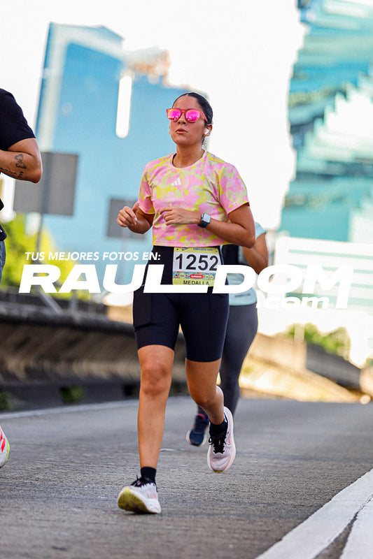 CC15K-CD2-0316.jpeg