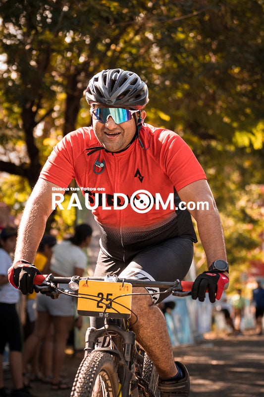 JAR-FUEGOYAGUA-100-KM-BIKE-01376.jpg