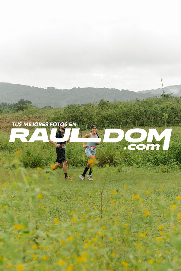 RLDM-8537.jpg