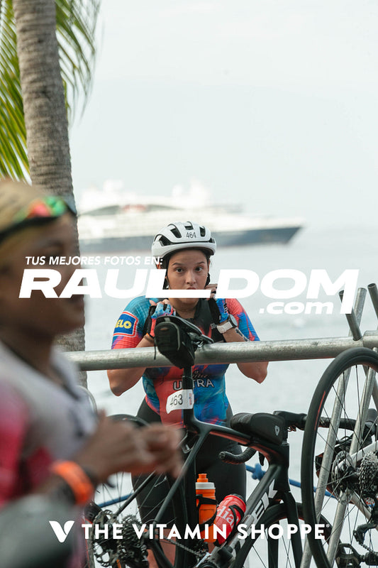 IronmanPanama-rauldom-2768.jpg