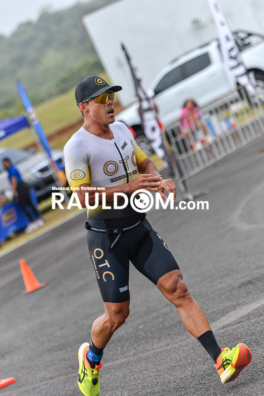 duatlon507-2821.jpg