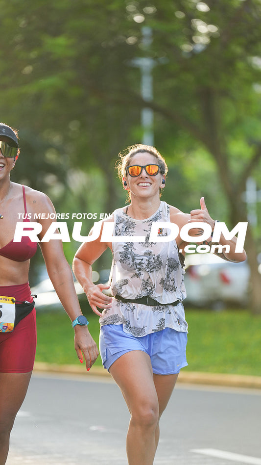 csummer10k-EDELACY-568.jpg