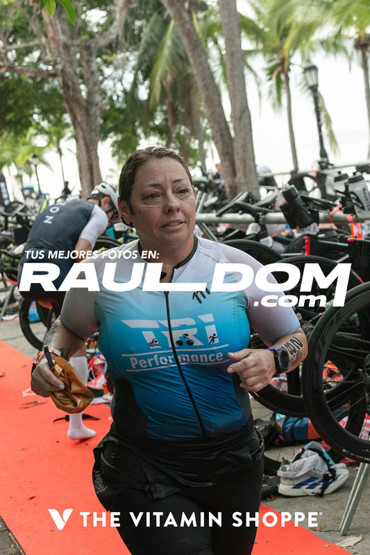 IronmanPanama-rauldom-2793.jpg