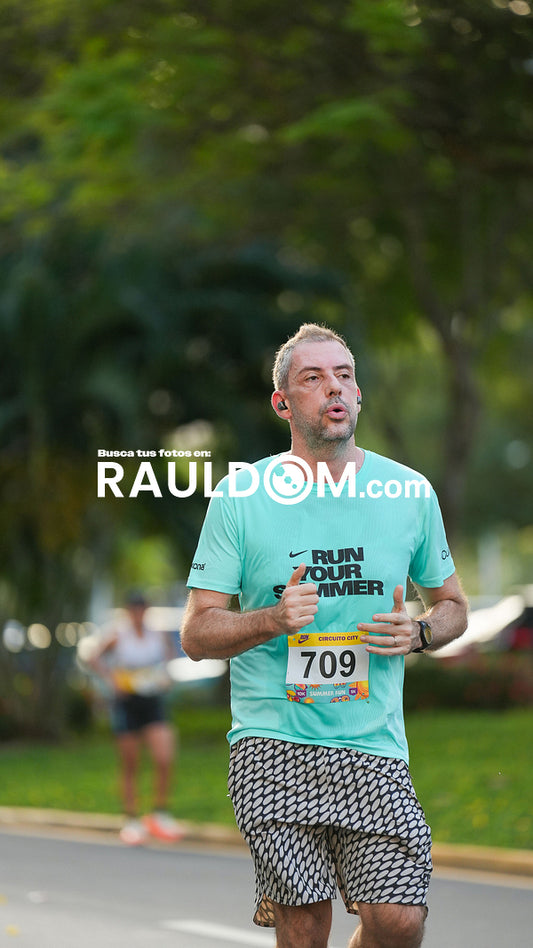 csummer10k-EDELACY-86.jpg