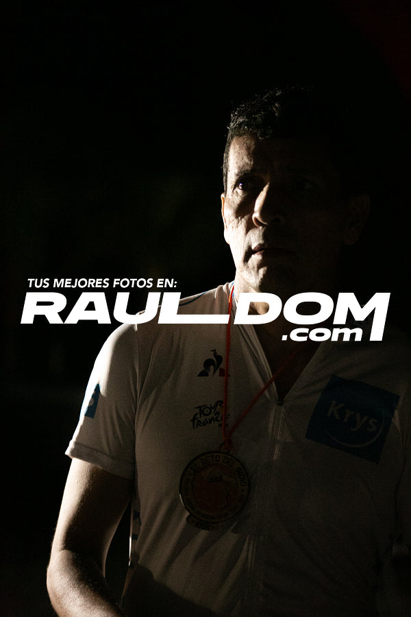 RetodelIndio-RD-0784.jpg