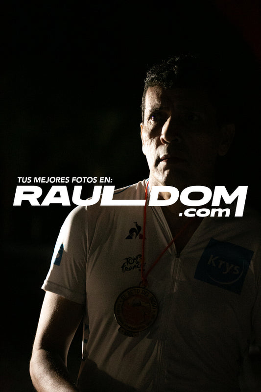 RetodelIndio-RD-0784.jpg