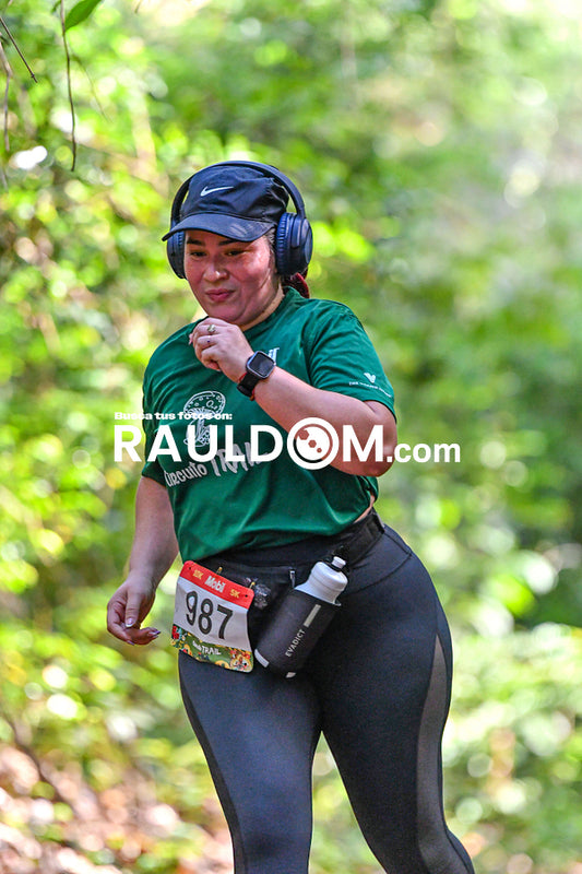 circutotrail_abril_jj-9823.jpg