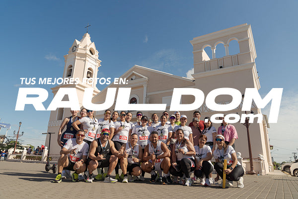 ClasicaSabadoDeGloria-achtarfoto-102329.jpg