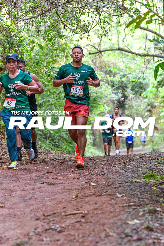 circutotrail_abril_jj-9363.jpg