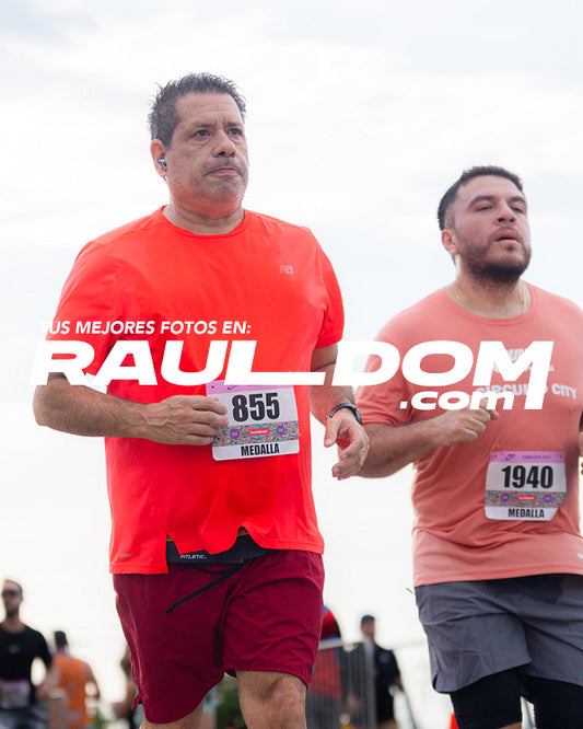 @PARDESHOOTS-5K808-376.jpg