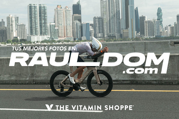 IronmanPanama-rauldom-3353.jpg