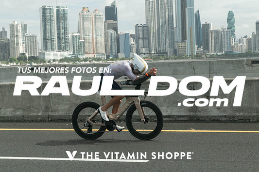 IronmanPanama-rauldom-3353.jpg