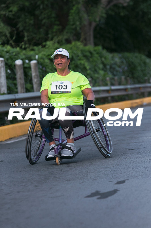 PanamaViejo5k-RD-409.jpg