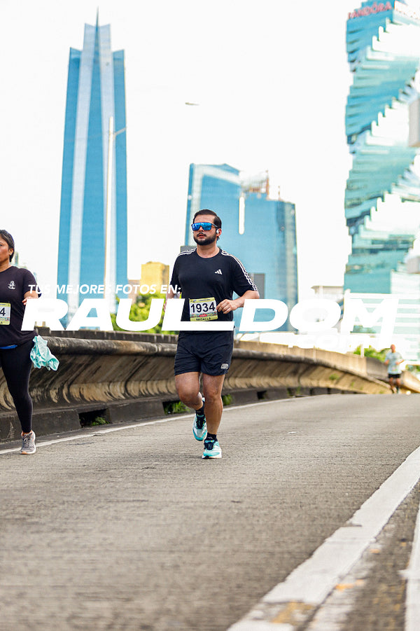 CC15K-CD2-0119.jpeg