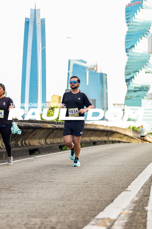 CC15K-CD2-0119.jpeg