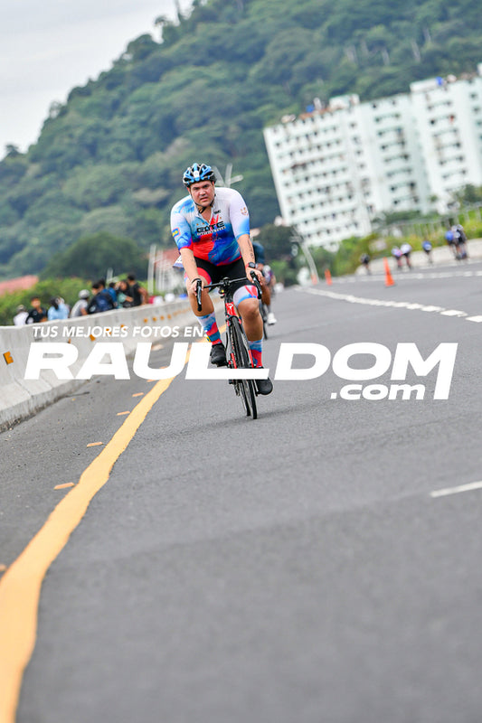 duatlon03ag_jj-5493.jpg