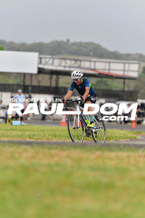 duatlon507-2644.jpg