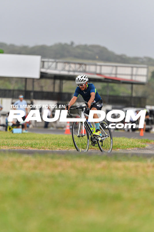 duatlon507-2644.jpg