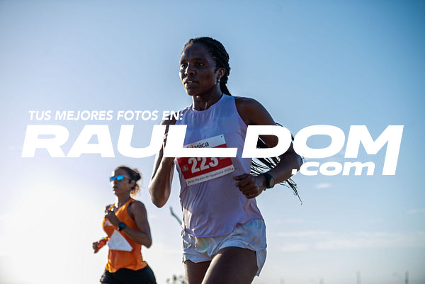 ClasicaSabadoDeGloria-jorgejuradofoto-255.jpg
