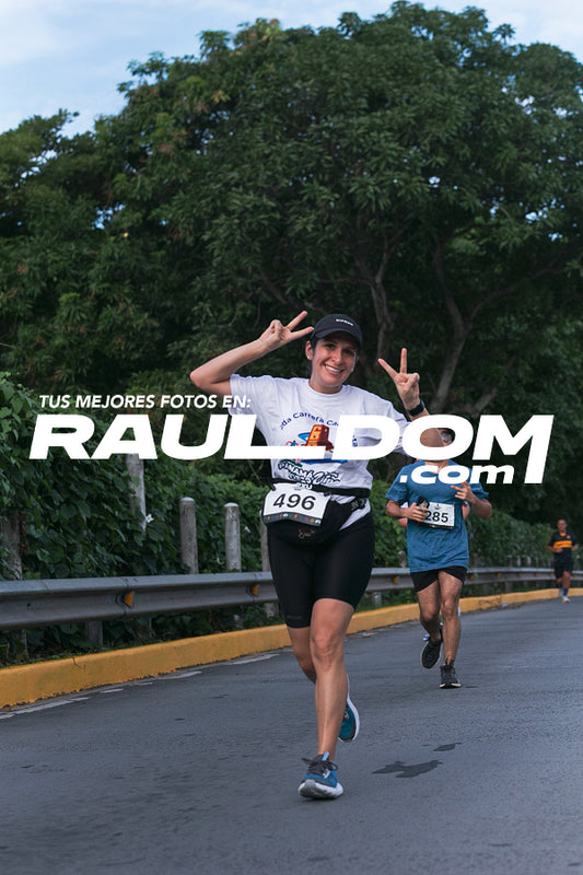 PanamaViejo5k-RD-437.jpg