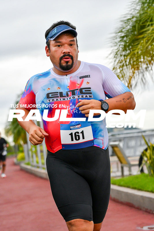duatlon03ag_jj-4656.jpg