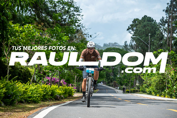 AntonRaceDiaDos-jorgejuradofoto-344.jpg