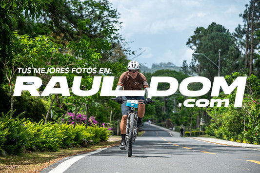 AntonRaceDiaDos-jorgejuradofoto-344.jpg