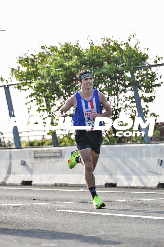 jj23summerrun-3.jpg