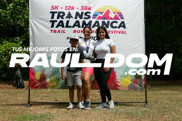 Transtalamanca-rauldom-7445.jpg