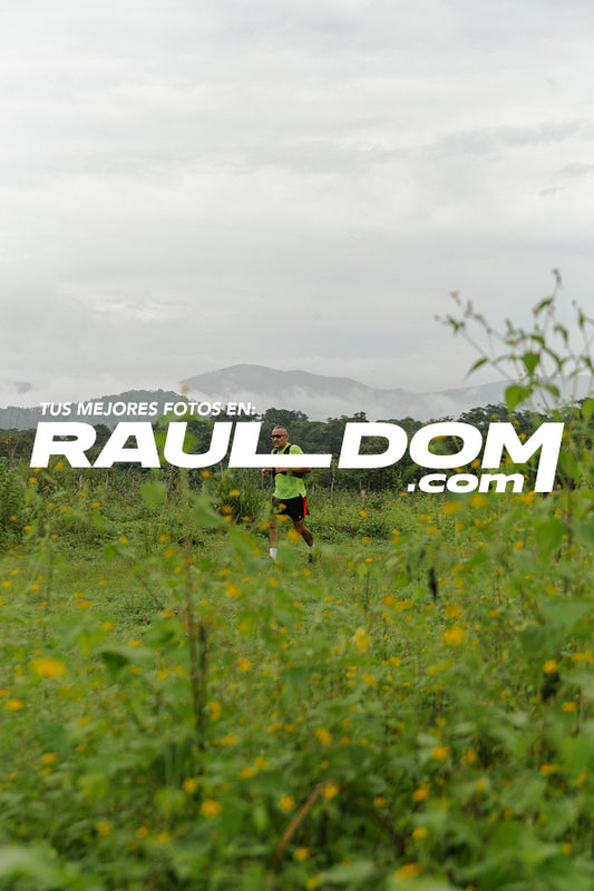 RLDM-8411.jpg