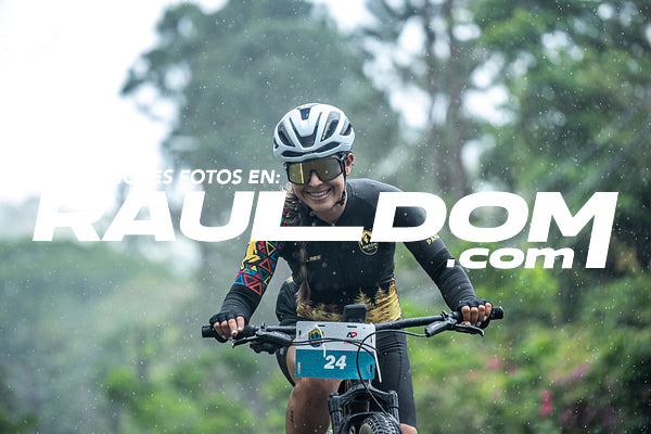 AntonRaceDiaDos-jorgejuradofoto-378.jpg