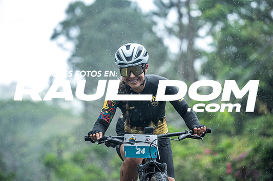 AntonRaceDiaDos-jorgejuradofoto-378.jpg