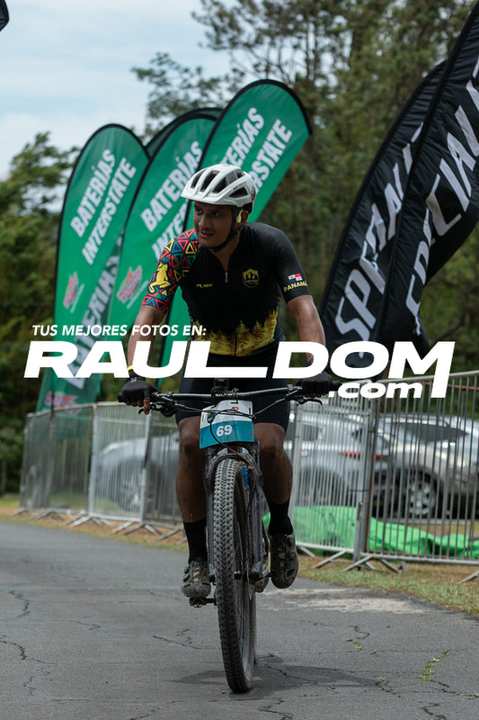 AntonRaceDiaUno-rauldom-6741.jpg