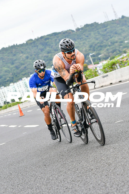 duatlon03ag_jj-5235.jpg