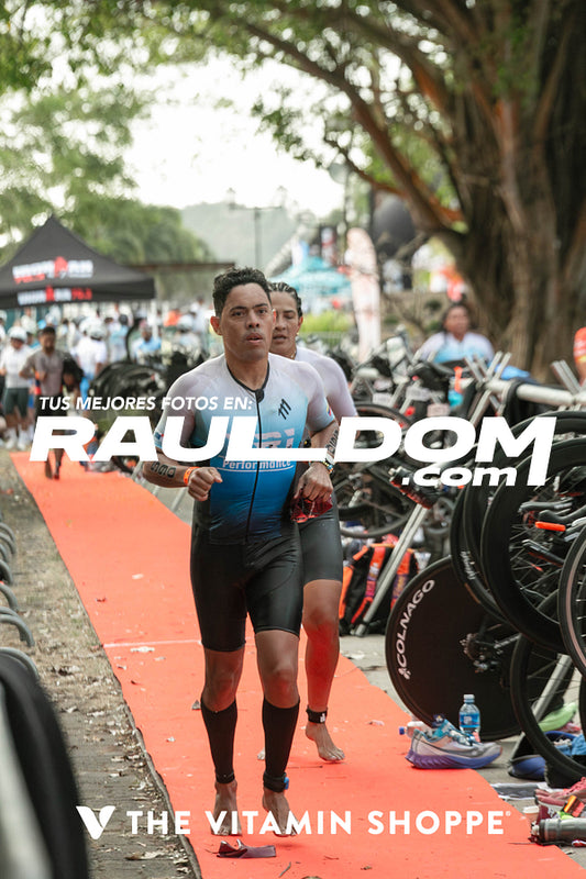IronmanPanama-rauldom-2732.jpg