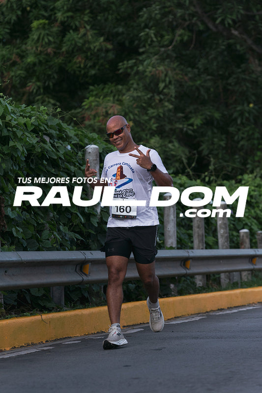 PanamaViejo5k-RD-444.jpg