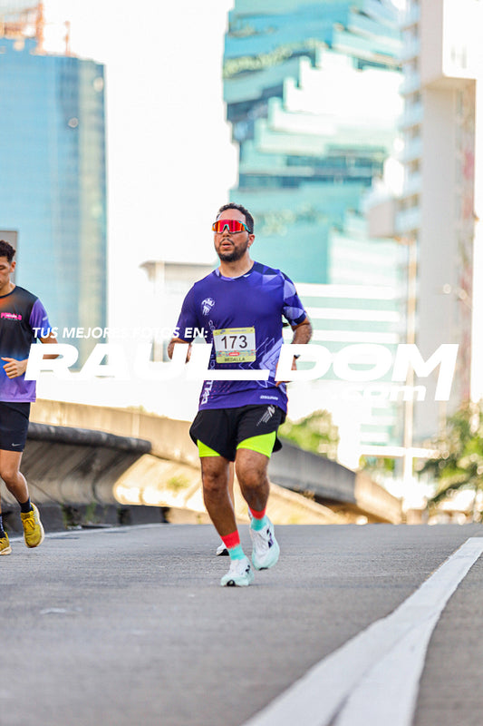 CC15K-CD2-0360.jpeg