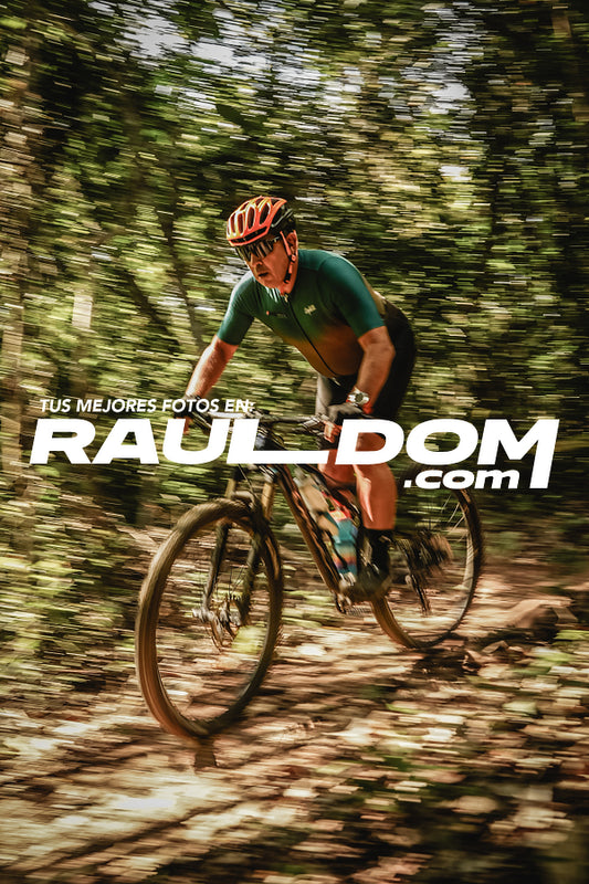6HRS-MTB-PARDESHOOTS-90.jpg