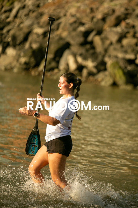 RLDM-RunAndSup-1359.jpg